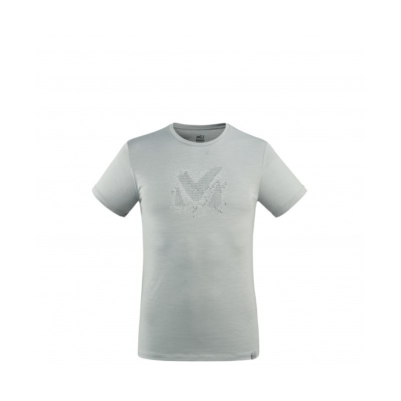 millet t shirt