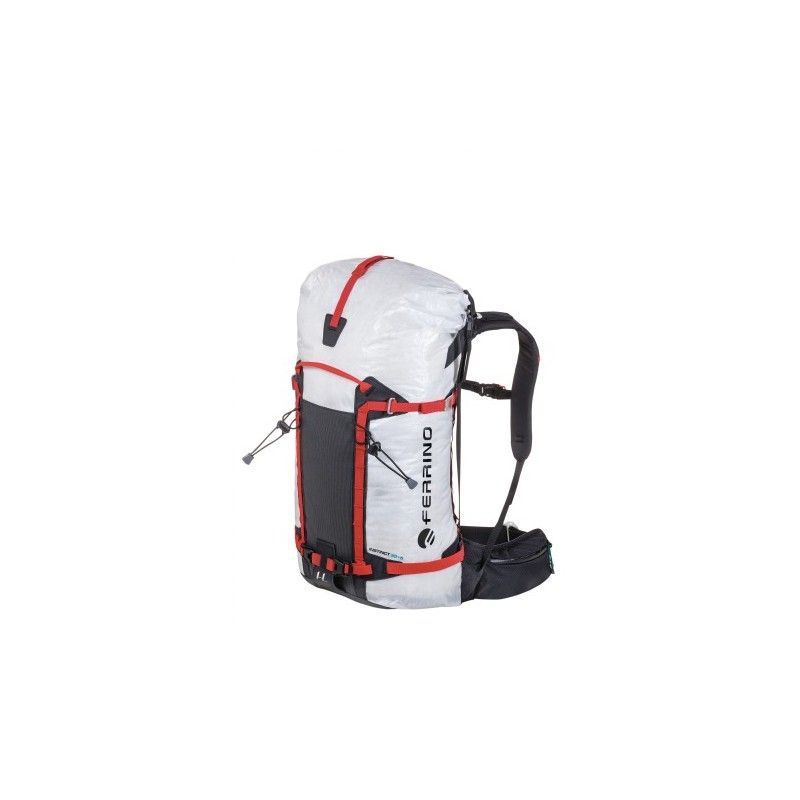 Ferrino Instinct 30+5 backpack