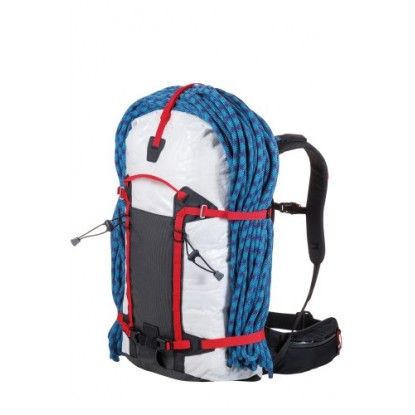 Ferrino Instinct 30+5 backpack