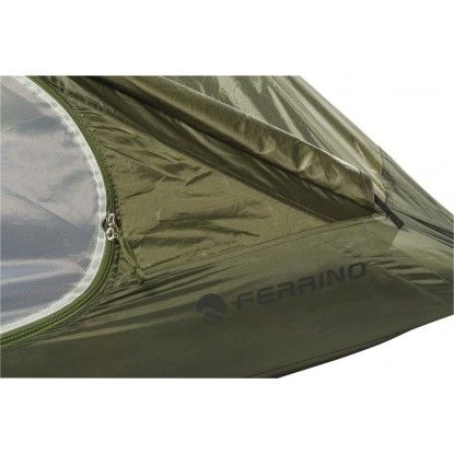 Ferrino Grit 2 FR tent