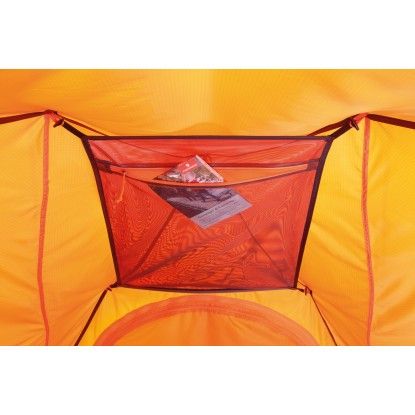 Ferrino Pilier 2 FR tent