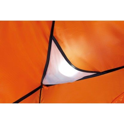 Ferrino Pilier 2 FR tent