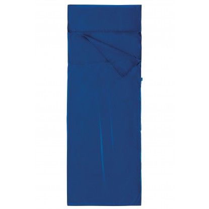 Ferrino Pro Liner Square įdėklas miegmaišiui