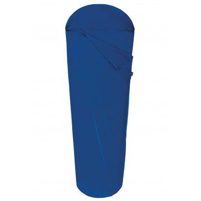 Ferrino Pro Liner Mummy – Mummy Sleeping Bag Liner