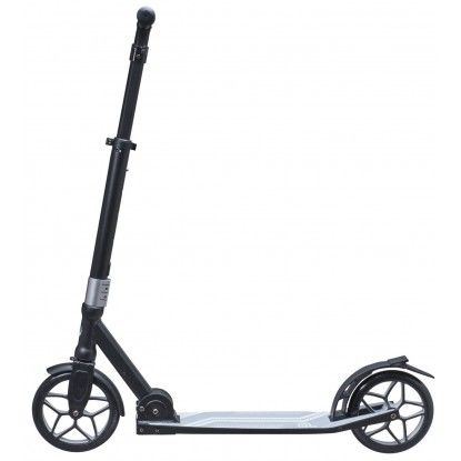 Primus Optime Adult Scooter