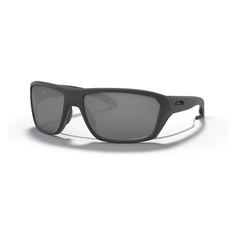 Oakley Split Shot sunglasses