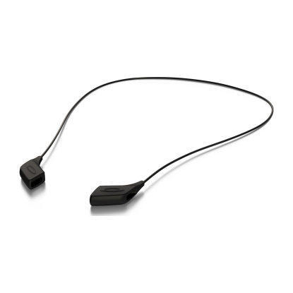 Akinių dirželis Oakley Leash kit Large