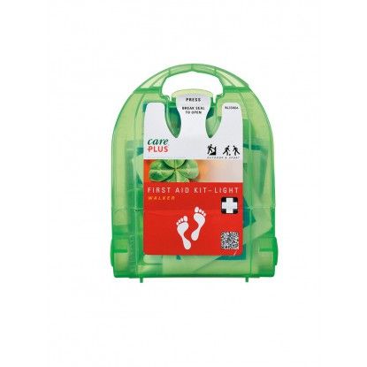 CarePlus First Aid Kit...