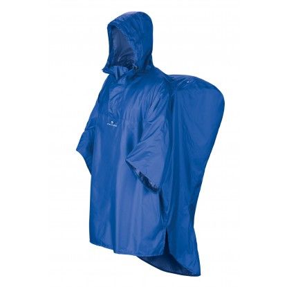 Skraistė nuo lietaus Ferrino Hiker raincoat