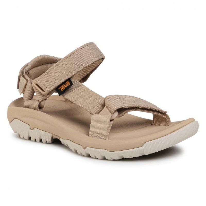 Sandalai Teva Hurricane XLT2  Women's SSME