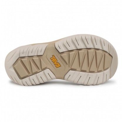 Sandalai Teva Hurricane XLT2  Women's SSME