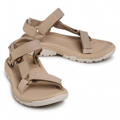 Sandalai Teva Hurricane XLT2  Women's SSME