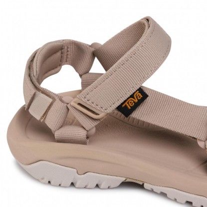 Sandalai Teva Hurricane XLT2  Women's SSME