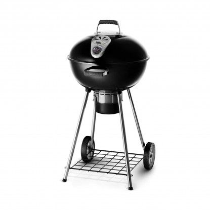 NAPOLEON Kettle 57cm charcoal grill