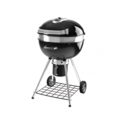 NAPOLEON Pro Kettle 57cm charcoal grill