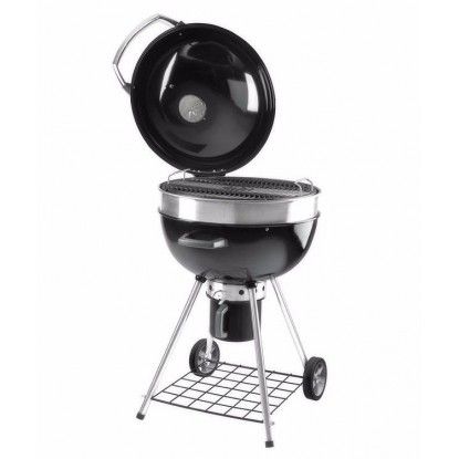 NAPOLEON Pro Kettle 57cm charcoal grill