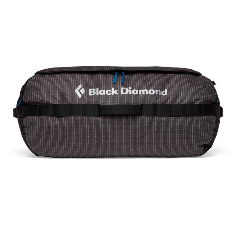 Black Diamond Stonehauler 120L duffel