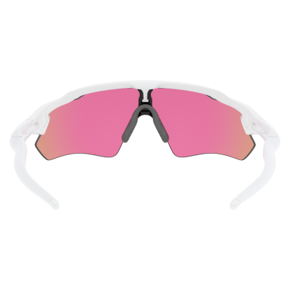 oakley radar ev pink