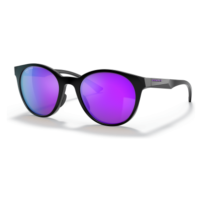 Akiniai Oakley SpinDrift