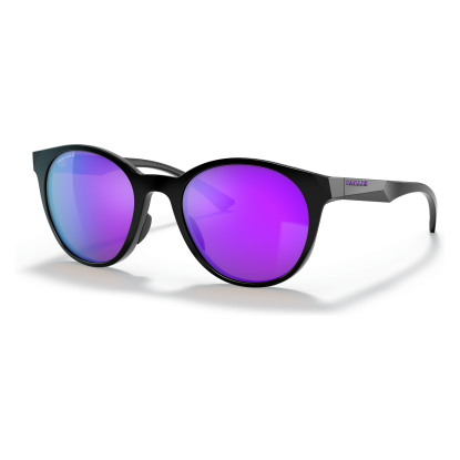Oakley SpinDrift sunglasses