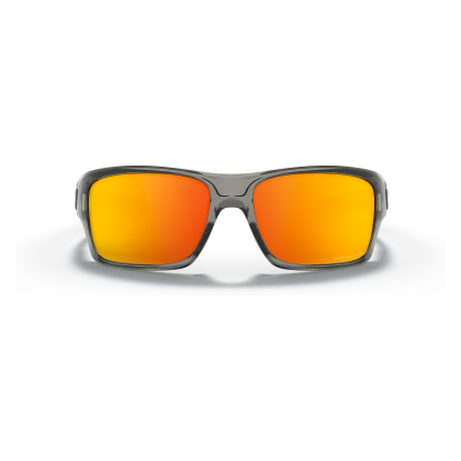 Oakley Turbine polarized sunglasses