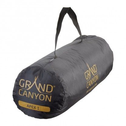 Grand Canyon Apex 1 tent