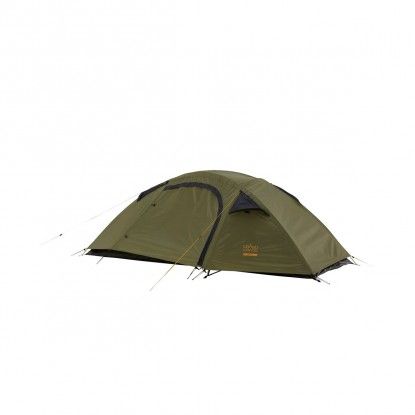 Grand Canyon Apex 1 tent