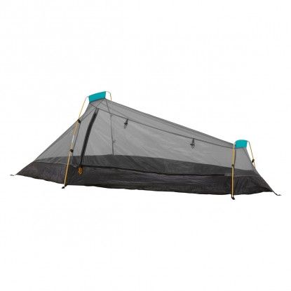 Grand Canyon Richmond 1 tent