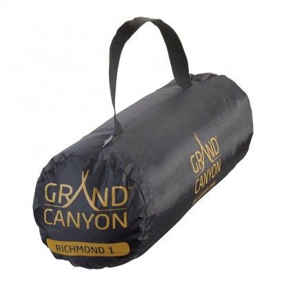 Palapinė Grand Canyon Richmond 1