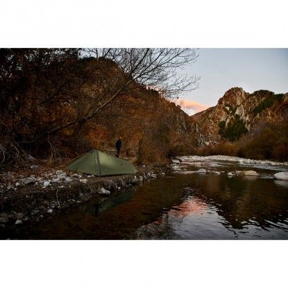 Palapinė Grand Canyon Richmond 1