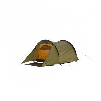 Grand Canyon Robson 2 tent