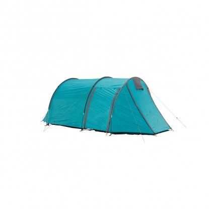 Grand Canyon Robson 3 tent