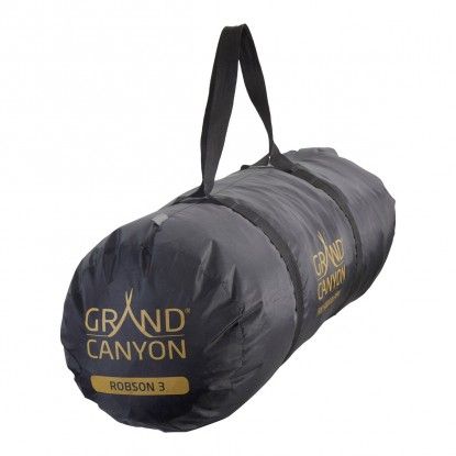 Palapinė Grand Canyon Robson 3