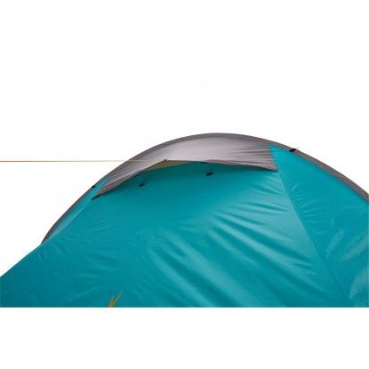 Grand Canyon Robson 3 tent