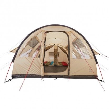 Grand Canyon Helena 5 tent