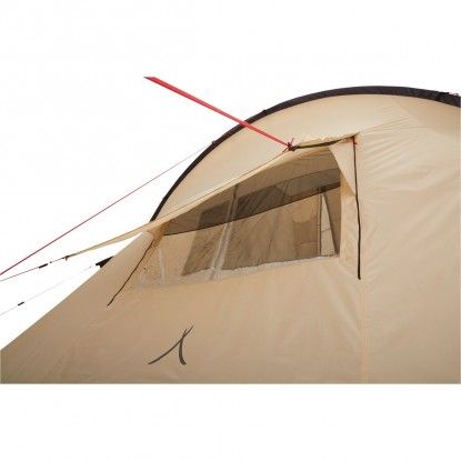 Grand Canyon Helena 5 tent