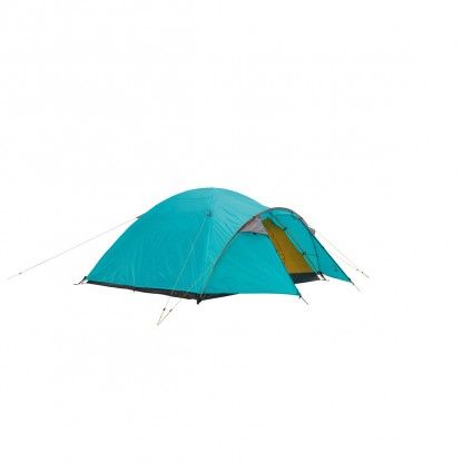 Grand Canyon Topeka 4 tent