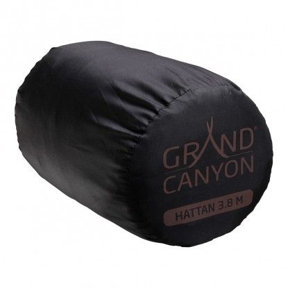 Grand Canyon Hattan 3.8 M mattress