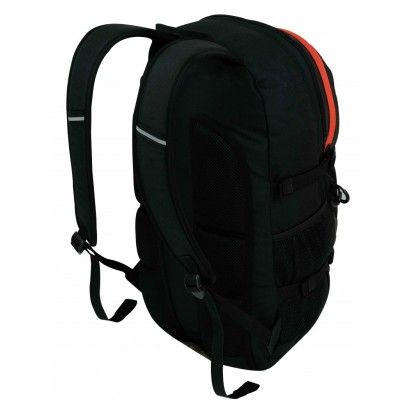 Trimm Airscape 30L backpack