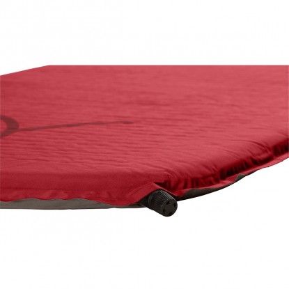 Grand Canyon Hattan 3.8 L mattress