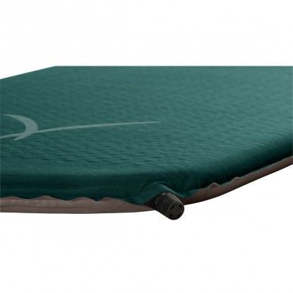 Grand Canyon Hattan 3.8 L mattress