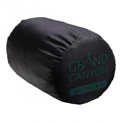 Kilimėlis Grand Canyon Hattan 3.8 L