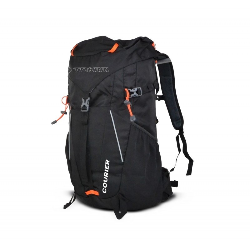 Trimm Courier 35L Backpack Trimm Courier 35L Backpack