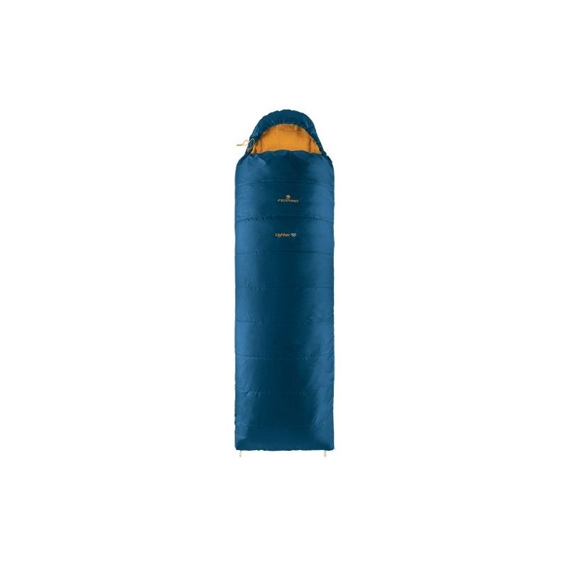 Ferrino Lightech 900 SQ sleeping bag