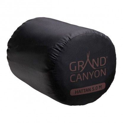 Kilimėlis Grand Canyon Hattan 5.0 M