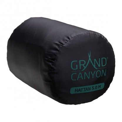 Grand Canyon Hattan 5.0 M mattress