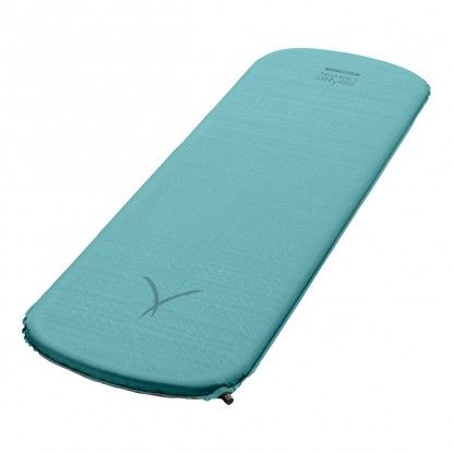 Grand Canyon Hattan 5.0 L mattress