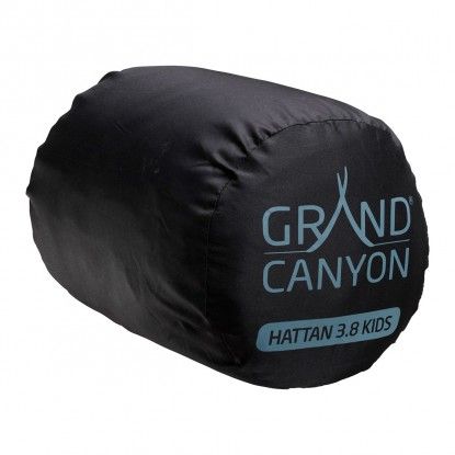 Grand Canyon Hattan 3.8 Kids mattress