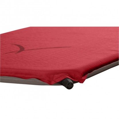 Grand Canyon Hattan 3.8 Kids mattress