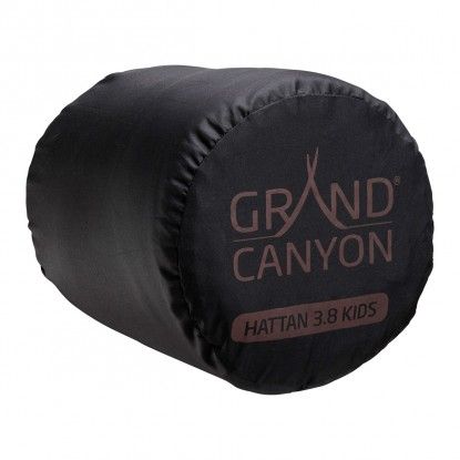 Grand Canyon Hattan 3.8 Kids mattress